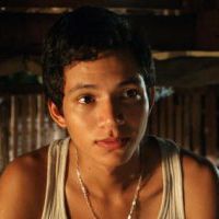 Photo Samrit Machielsen