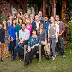 Photo Laura Salvatore