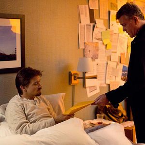 Photo Ray Liotta