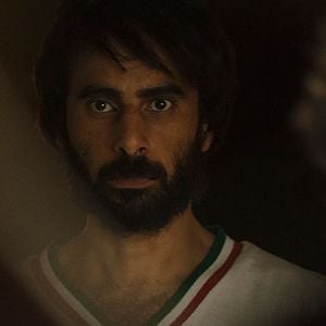 Photo Short Plays