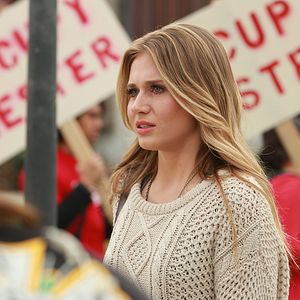 Photo Rita Volk