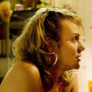 Photo Alwara Höfels