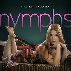 Photo Nymphs