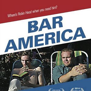 Photo Bar America