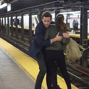 Photo Christina Bennett Lind