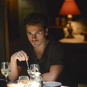 Photo Michael Malarkey