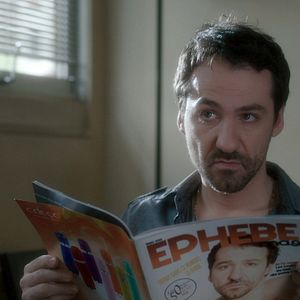 Photo Jérôme Daran