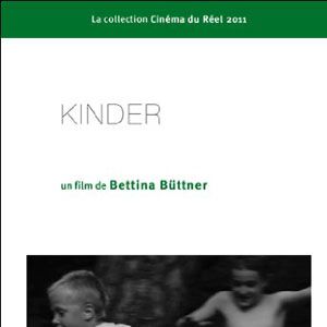 Photo Kinder