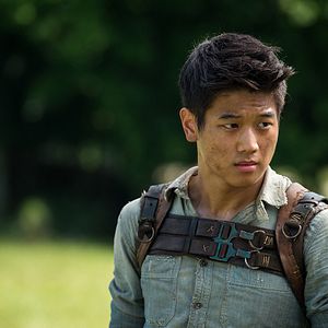 Photo Ki Hong Lee