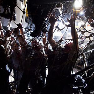 Photo [REC] 4