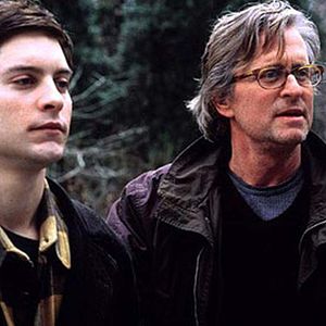 Photo Wonder Boys