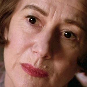 Photo The Passion of Ayn Rand