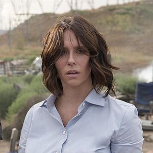Photo Jennifer Love Hewitt