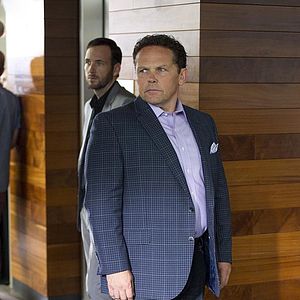 Photo Person Of Interest