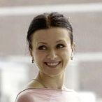 Photo Irina Dvorovenko