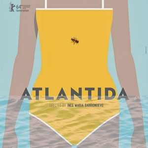 Photo Atlántida