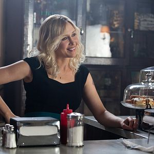 Photo Vera Farmiga