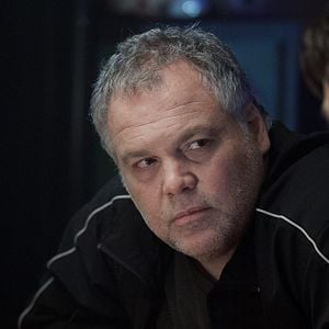 Photo Vincent D'Onofrio