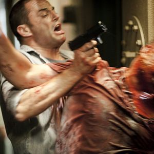 Photo [REC] 4
