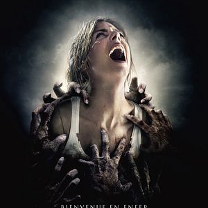 Photo [REC] 4