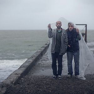 Photo Blind Dates