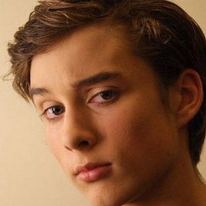 Photo Lukas Bjørneboe Brændsrød