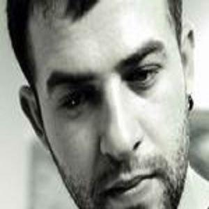 Photo Tolga Çetin
