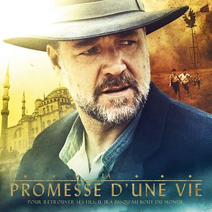 Photo La Promesse d'une vie