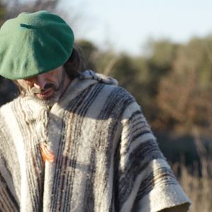 Photo Vivre Autrement