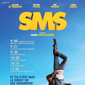 Photo SMS