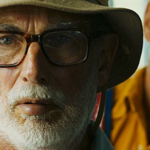 Photo Hector Noguera