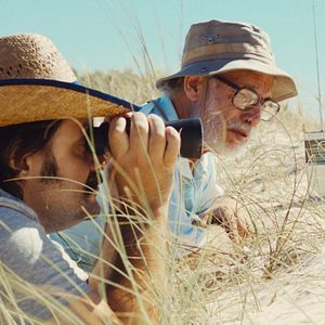 Photo Hector Noguera