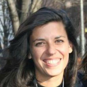 Photo Inés María Barrionuevo