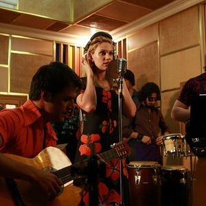 Photo Farah Zeynep Abdullah