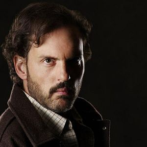 Photo Grimm