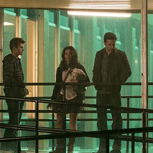 Photo Jake Austin Walker