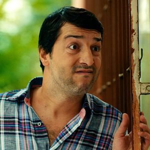 Photo İsmail Baki Tuncer