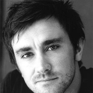 Photo Josh McConville