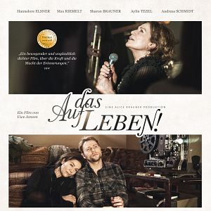 Photo Auf das Leben!