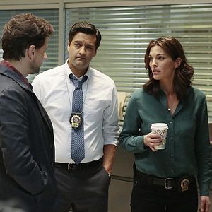 Photo Donnie Keshawarz