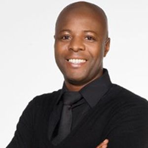 Photo Pascal Nouma