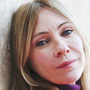 Photo Inés Estévez