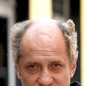 Photo Fabián Arenillas