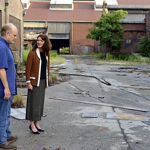 Photo Kurtwood Smith