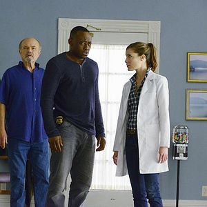 Photo Devin Kelley