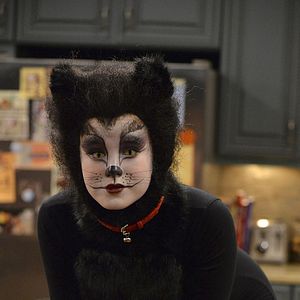 Photo Taylor Spreitler