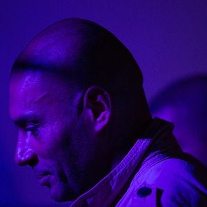 Sous X Photos et affiches AlloCiné