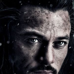 Photo Le Hobbit : la Bataille des Cinq Armées