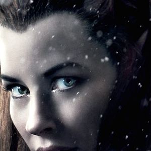 Photo Le Hobbit : la Bataille des Cinq Armées