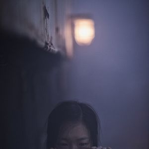 Photo SEA FOG - Les Clandestins